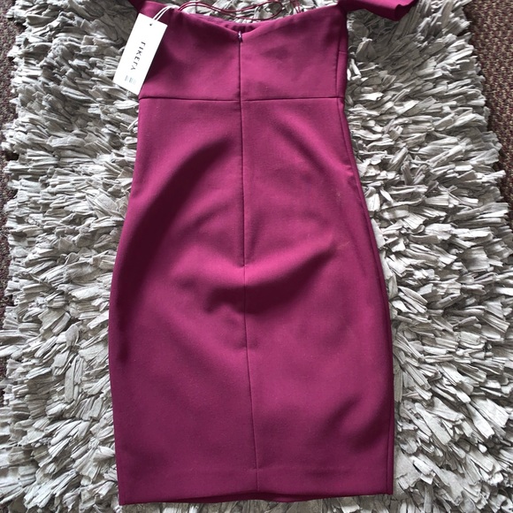 Likely Ainsley dress - Picture 5 of 9